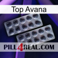 Top Avana 31